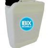 Gel dezinfectant PRONTO GEL AM | 5L | IBIX