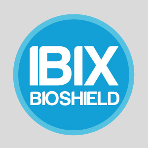 Detergent universal BIOCLEANER | 1L | IBIX
